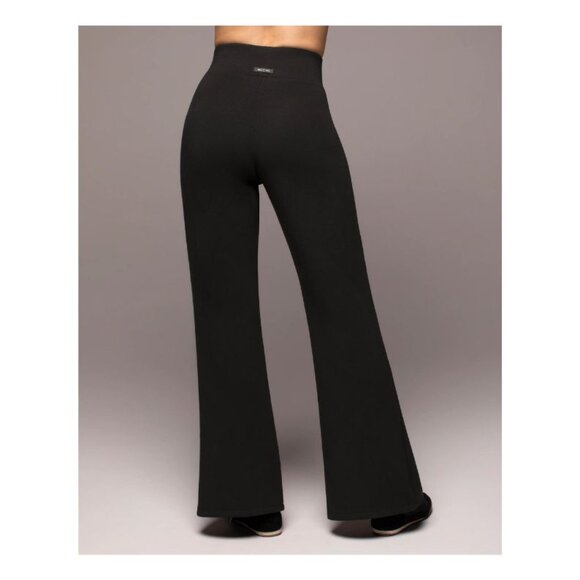 MICHI Luna Pant - Picture 2 of 4